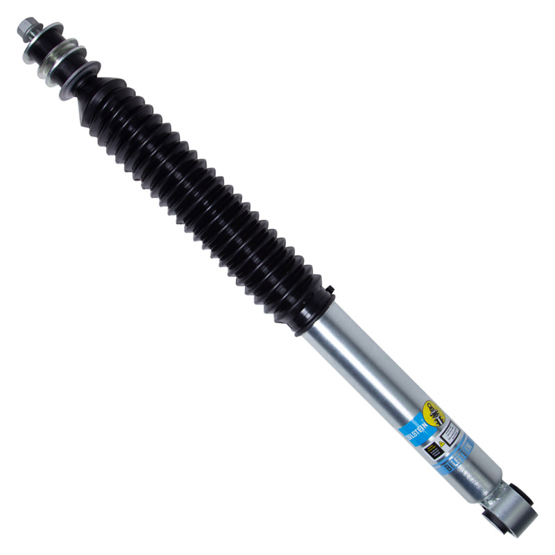 Bilstein | B8 5100 - Suspension Shock Absorber - Tundra 3.4T 2022-2025