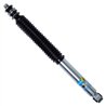 Bilstein | B8 5100 - Suspension Shock Absorber - Tundra 3.4T 2022-2025