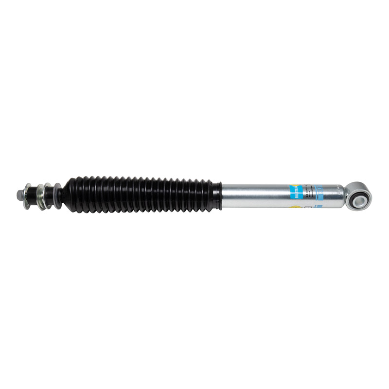 Bilstein | B8 5100 - Suspension Shock Absorber - Tundra 3.4T 2022-2025