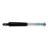 Bilstein | B8 5100 - Suspension Shock Absorber - Tundra 3.4T 2022-2025