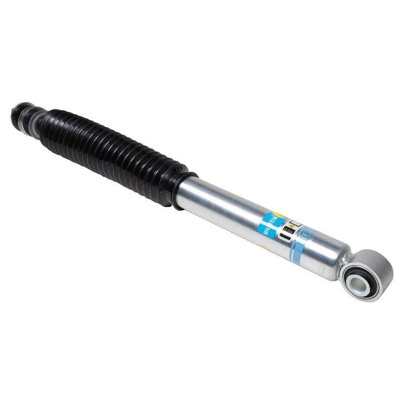 Bilstein | B8 5100 - Suspension Shock Absorber - Tundra 3.4T 2022-2025