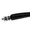 Bilstein | B8 5100 - Suspension Shock Absorber - Tundra 3.4T 2022-2025