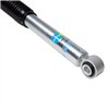 Bilstein | B8 5100 - Suspension Shock Absorber - Tundra 3.4T 2022-2025