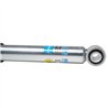 Bilstein | B8 5100 - Suspension Shock Absorber - Tundra 3.4T 2022-2025