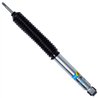 Bilstein | B8 5100 - Suspension Shock Absorber - Sequoia / Tundra 3.4T 2022-2025