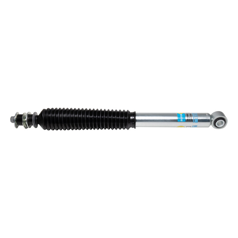 Bilstein | B8 5100 - Suspension Shock Absorber - Sequoia / Tundra 3.4T 2022-2025