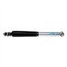 Bilstein | B8 5100 - Suspension Shock Absorber - Sequoia / Tundra 3.4T 2022-2025