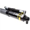 Bilstein | B8 8100 (DSA) - Suspension Shock Absorber - Wrangler (4xe) / Wrangler (JL) 2018-2025
