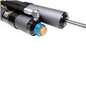 Bilstein | B8 8100 (DSA) - Suspension Shock Absorber - Wrangler (4xe) / Wrangler (JL) 2018-2025
