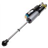 Bilstein | B8 8100 (DSA) - Suspension Shock Absorber - Wrangler (4xe) / Wrangler (JL) 2018-2025