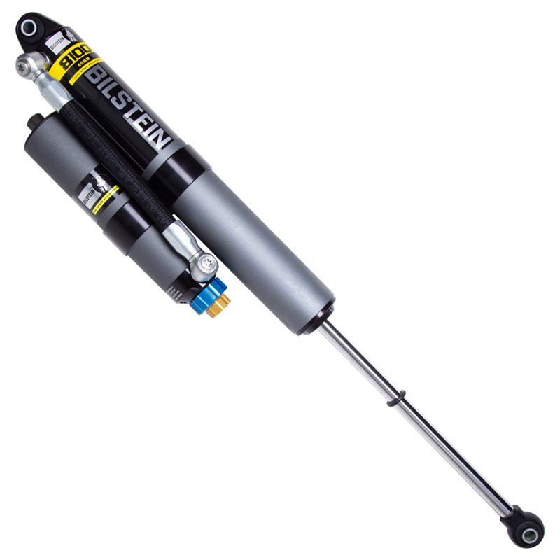 Bilstein | B8 8100 (DSA) - Suspension Shock Absorber - Wrangler (4xe) / Wrangler (JL) 2018-2025