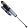 Bilstein | B8 8100 (DSA) - Suspension Shock Absorber - Wrangler (4xe) / Wrangler (JL) 2018-2025