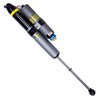 Bilstein | B8 8100 (DSA) - Suspension Shock Absorber - Wrangler (4xe) / Wrangler (JL) 2018-2025