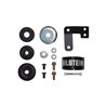 Bilstein | B8 8100 (ZoneControl R) - Suspension Shock Absorber - Ram 2500 5.7L / 6.4L / 6.7L 2019-2025