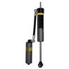 Bilstein | B8 8100 (ZoneControl R) - Suspension Shock Absorber - Ram 2500 5.7L / 6.4L / 6.7L 2019-2025