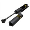 Bilstein | B8 8100 (ZoneControl R) - Suspension Shock Absorber - Ram 2500 5.7L / 6.4L / 6.7L 2019-2025