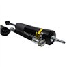 Bilstein | B8 8100 (ZoneControl R) - Suspension Shock Absorber - Ram 2500 5.7L / 6.4L / 6.7L 2019-2025