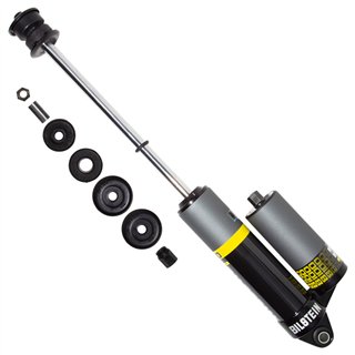 Bilstein | B8 8100 - Suspension Shock Absorber - Ram 2500 5.7L / 6.4L / 6.7L 2019-2025