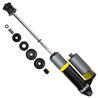 Bilstein | B8 8100 - Suspension Shock Absorber - Ram 2500 5.7L / 6.4L / 6.7L 2019-2025