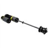 Bilstein | B8 8100 - Suspension Shock Absorber - Ram 2500 5.7L / 6.4L / 6.7L 2019-2025