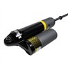 Bilstein | B8 8100 - Suspension Shock Absorber - Ram 2500 5.7L / 6.4L / 6.7L 2019-2025
