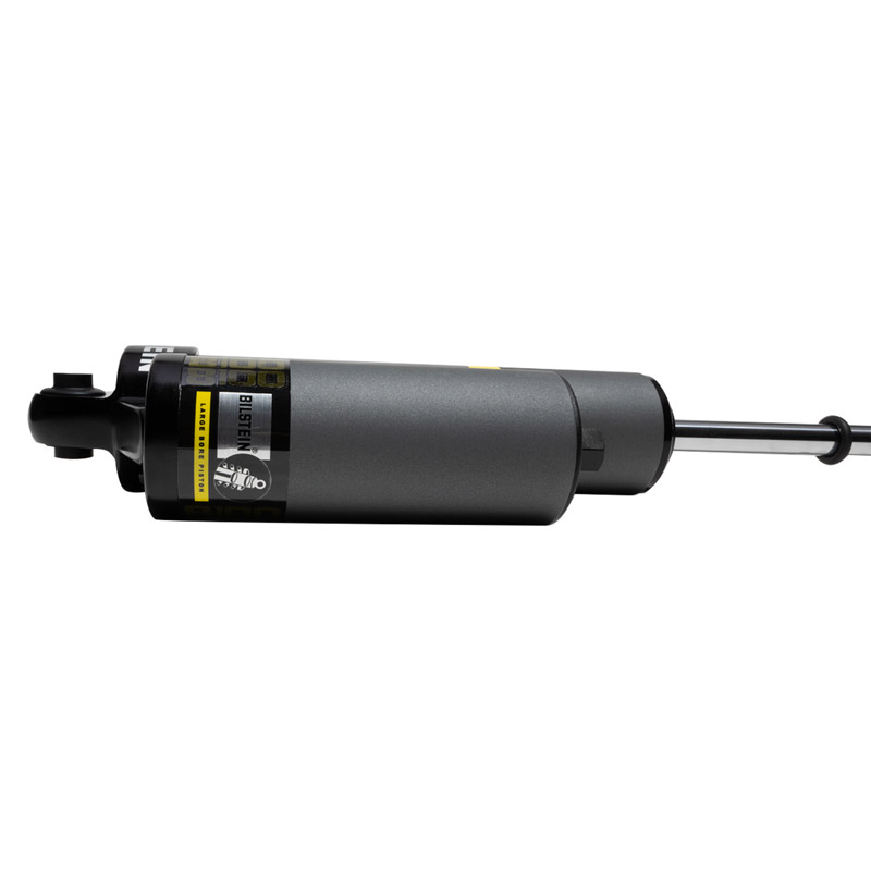 Bilstein | B8 8100 - Suspension Shock Absorber - Ram 2500 5.7L / 6.4L / 6.7L 2019-2025