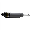 Bilstein | B8 8100 - Suspension Shock Absorber - Ram 2500 5.7L / 6.4L / 6.7L 2019-2025