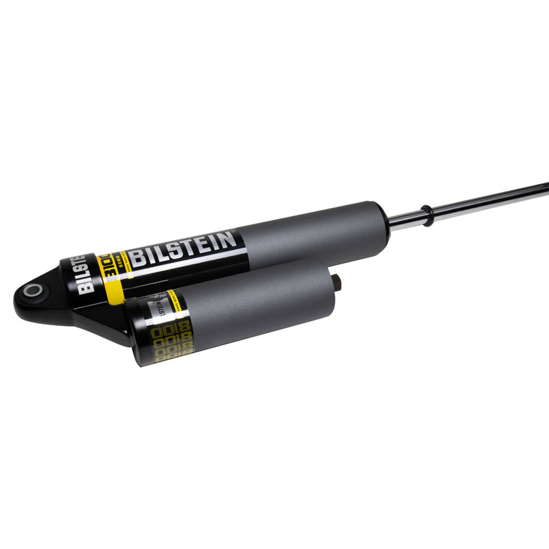 Bilstein | B8 8100 - Suspension Shock Absorber - F-150 2015-2025