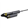 Bilstein | B8 8100 - Suspension Shock Absorber - F-150 2015-2025
