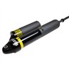 Bilstein | B8 8100 - Suspension Shock Absorber - F-150 2015-2025