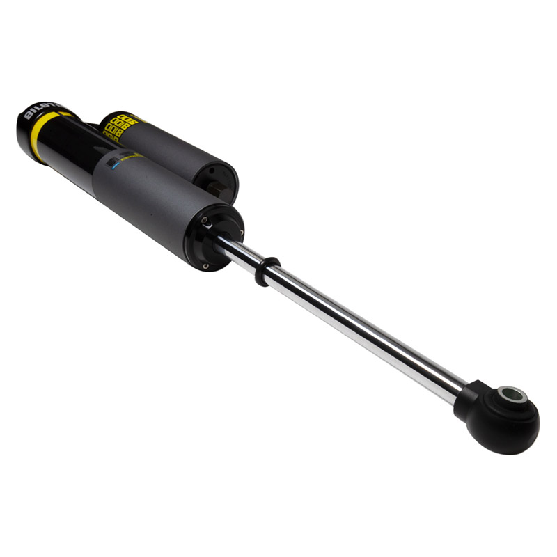 Bilstein | B8 8100 - Suspension Shock Absorber - F-150 2015-2025