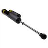 Bilstein | B8 8100 - Suspension Shock Absorber - F-150 2015-2025