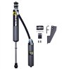 Bilstein | B8 8100 (DSA) - Suspension Shock Absorber - Tundra 2007-2021
