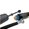 Bilstein | B8 8100 (DSA) - Suspension Shock Absorber - Tundra 2007-2021