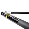 Bilstein | B8 8100 (DSA) - Suspension Shock Absorber - Tundra 2007-2021