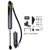 Bilstein | B8 8100 (DSA) - Suspension Shock Absorber - Gladiator / Wrangler (4xe) / Wrangler (JL) 2018-2025