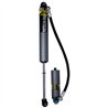 Bilstein | B8 8100 (DSA) - Suspension Shock Absorber - Gladiator / Wrangler (4xe) / Wrangler (JL) 2018-2025