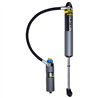 Bilstein | B8 8100 (DSA) - Suspension Shock Absorber - Gladiator / Wrangler (4xe) / Wrangler (JL) 2018-2025