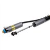 Bilstein | B8 8100 (DSA) - Suspension Shock Absorber - Gladiator / Wrangler (4xe) / Wrangler (JL) 2018-2025