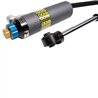Bilstein | B8 8100 (DSA) - Suspension Shock Absorber - Gladiator / Wrangler (4xe) / Wrangler (JL) 2018-2025