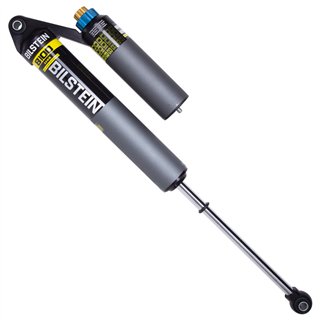 Bilstein | B8 8100 (DSA) - Suspension Shock Absorber - Gladiator 3.0L / 3.6L 2020-2025