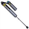 Bilstein | B8 8100 (DSA) - Suspension Shock Absorber - Gladiator 3.0L / 3.6L 2020-2025