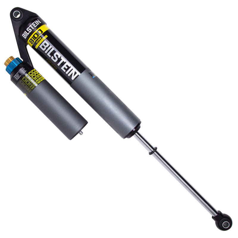 Bilstein | B8 8100 (DSA) - Suspension Shock Absorber - Gladiator 3.0L / 3.6L 2020-2025