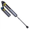 Bilstein | B8 8100 (DSA) - Suspension Shock Absorber - Gladiator 3.0L / 3.6L 2020-2025
