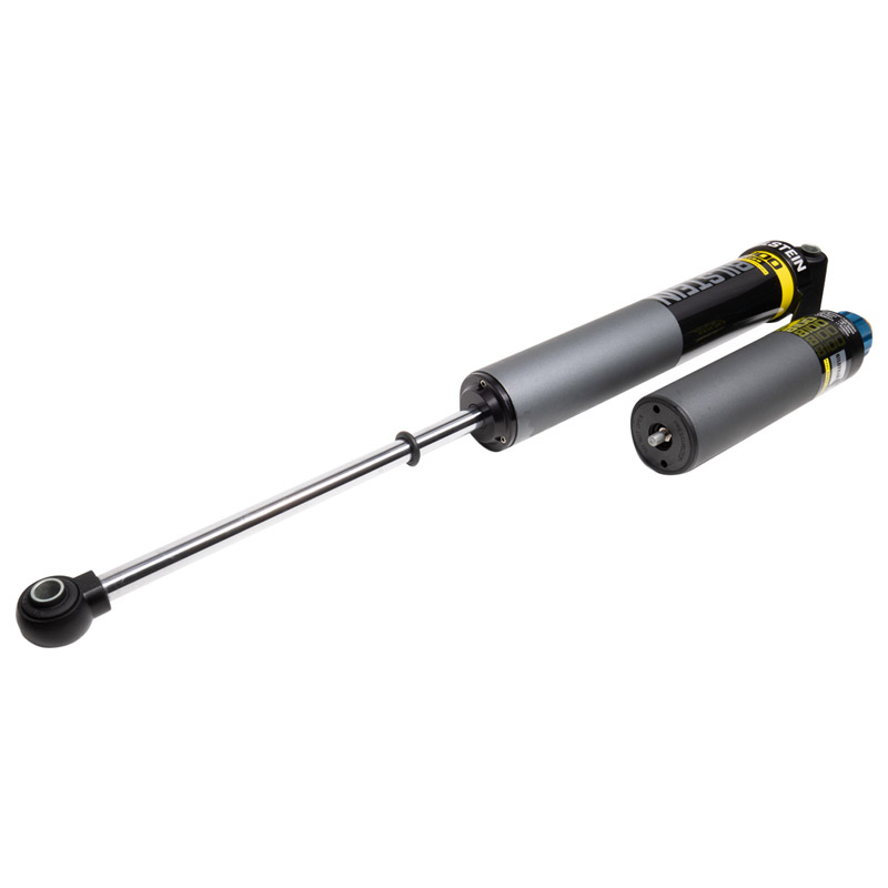 Bilstein | B8 8100 (DSA) - Suspension Shock Absorber - Gladiator 3.0L / 3.6L 2020-2025