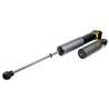 Bilstein | B8 8100 (DSA) - Suspension Shock Absorber - Gladiator 3.0L / 3.6L 2020-2025