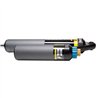 Bilstein | B8 8100 (DSA) - Suspension Shock Absorber - Gladiator 3.0L / 3.6L 2020-2025