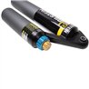 Bilstein | B8 8100 (DSA) - Suspension Shock Absorber - Gladiator 3.0L / 3.6L 2020-2025