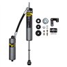 Bilstein | B8 8100 (ZoneControl R) - Suspension Shock Absorber - Ram 2500 5.7L / 6.4L / 6.7L 2019-2025