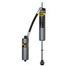 Bilstein | B8 8100 (ZoneControl R) - Suspension Shock Absorber - Ram 2500 5.7L / 6.4L / 6.7L 2019-2025